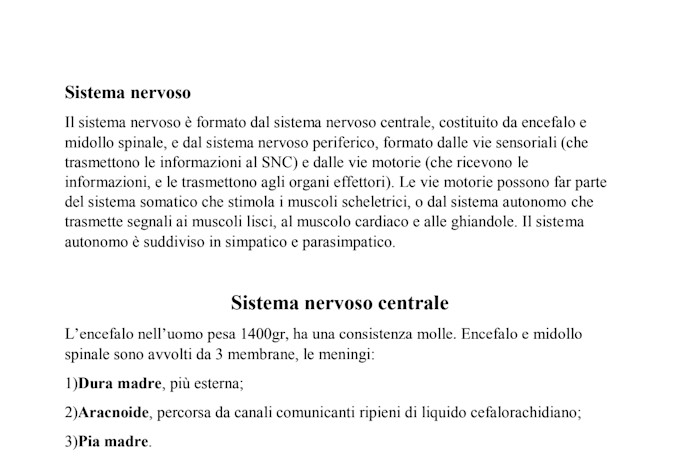 transcribe recordings from audio to text